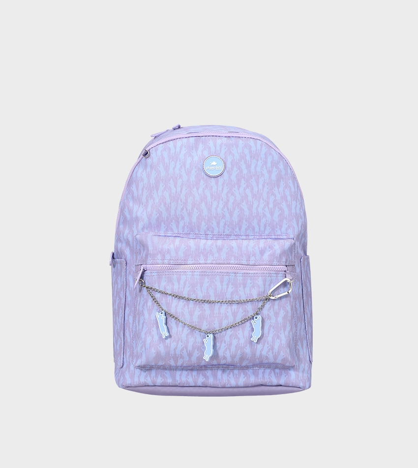 School Backpack GB5640-3